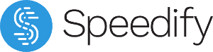 Speedify VPN Review