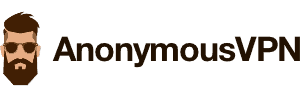 Anonymous VPN Review