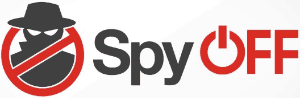 SpyOff VPN Review