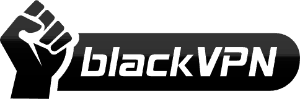 Black VPN Review
