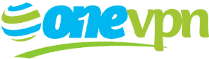 One VPN Review