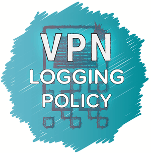 VPN Logging Policy