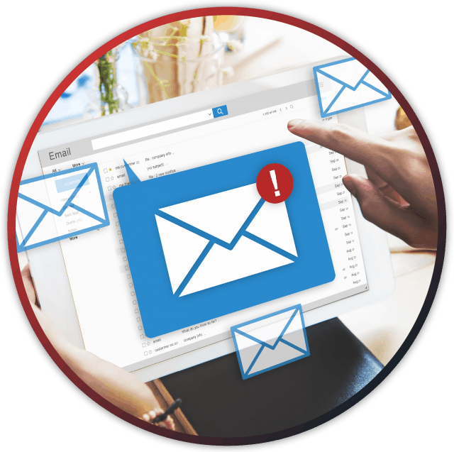 How To Create An Anonymous Email Full Guide With Explanations 