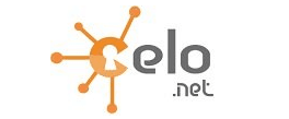 Celo vpn logo