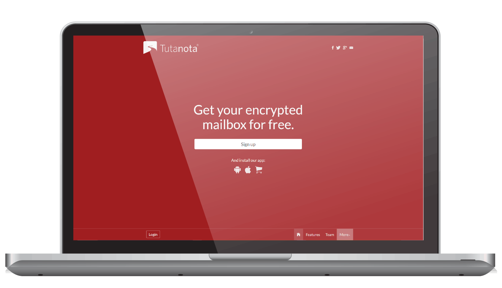 How To Create An Anonymous Email Full Guide With Explanations how-to-create-an-anonymous-email-full-guide-with-explanations