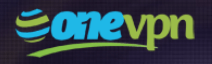 onevpn logo