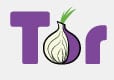 tor icon