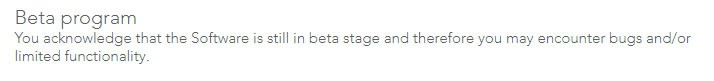 touchvpn beta