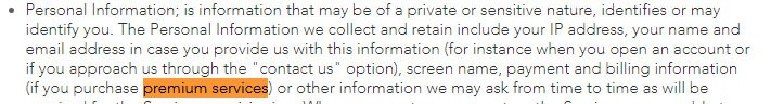 touchvpn premium