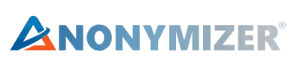 Anonymizer Review