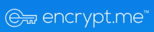 Encrypt.me Review