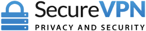 SecureVPN Review