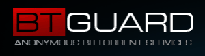 BTGuard Review