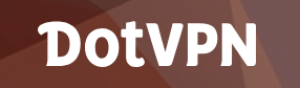 DotVPN Review