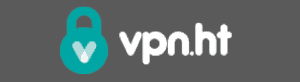 VPN.ht Review