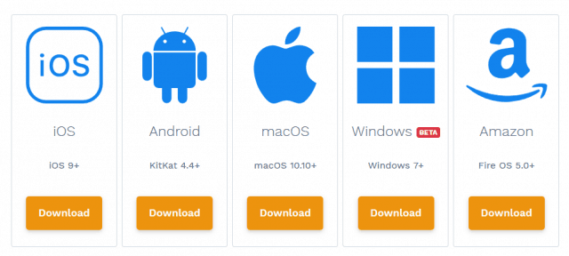 old tor browser bundle mac