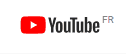 YouTube logo