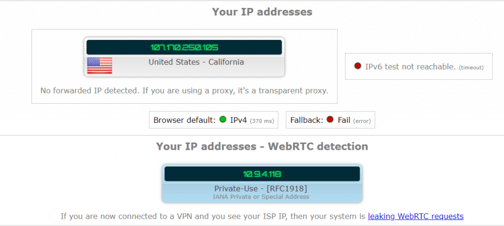 norton wifi privacy review