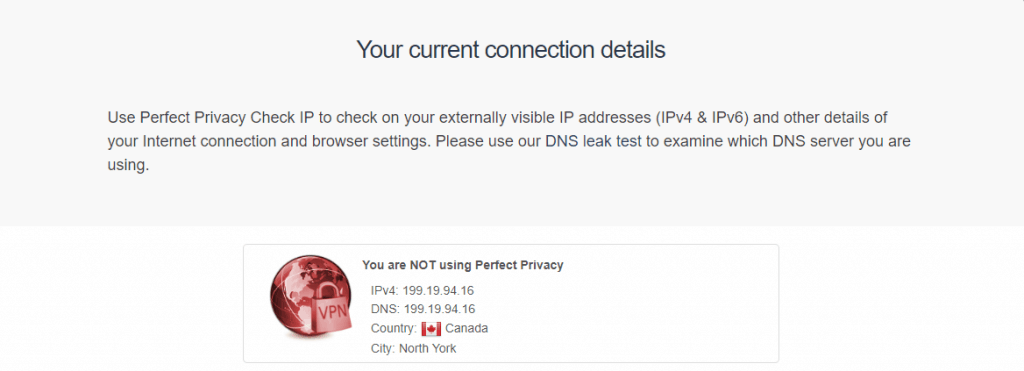 airvpn ip 10 199