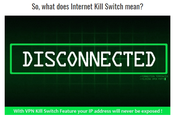 tor switch meaning