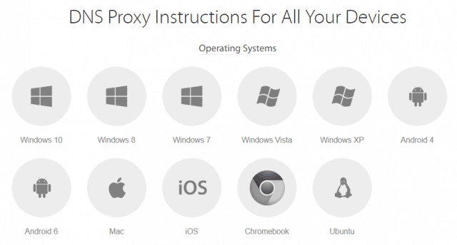 express vpn lifetime key