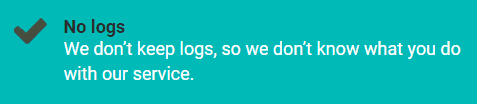 we-dont-keep-logs