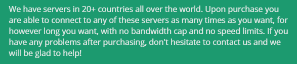 server park