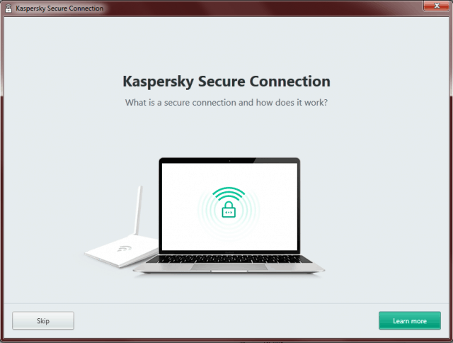 installation tutorial