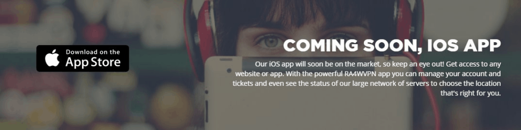 not all devices are supported
