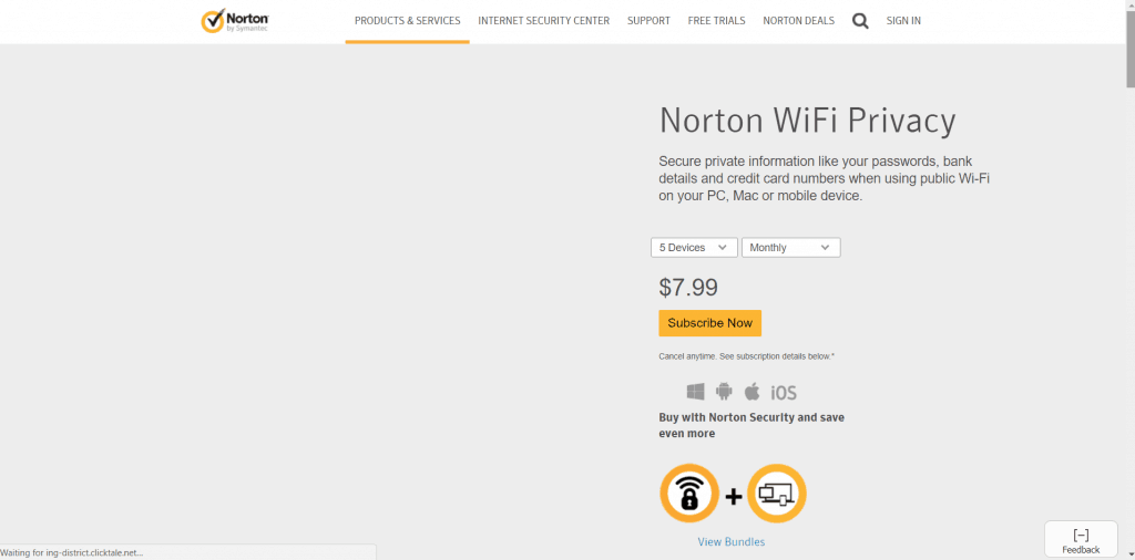 norton antivirus iso download