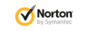 norton wifi privacy logo