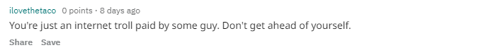 reddit comment 2