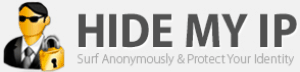 Hide My IP Review
