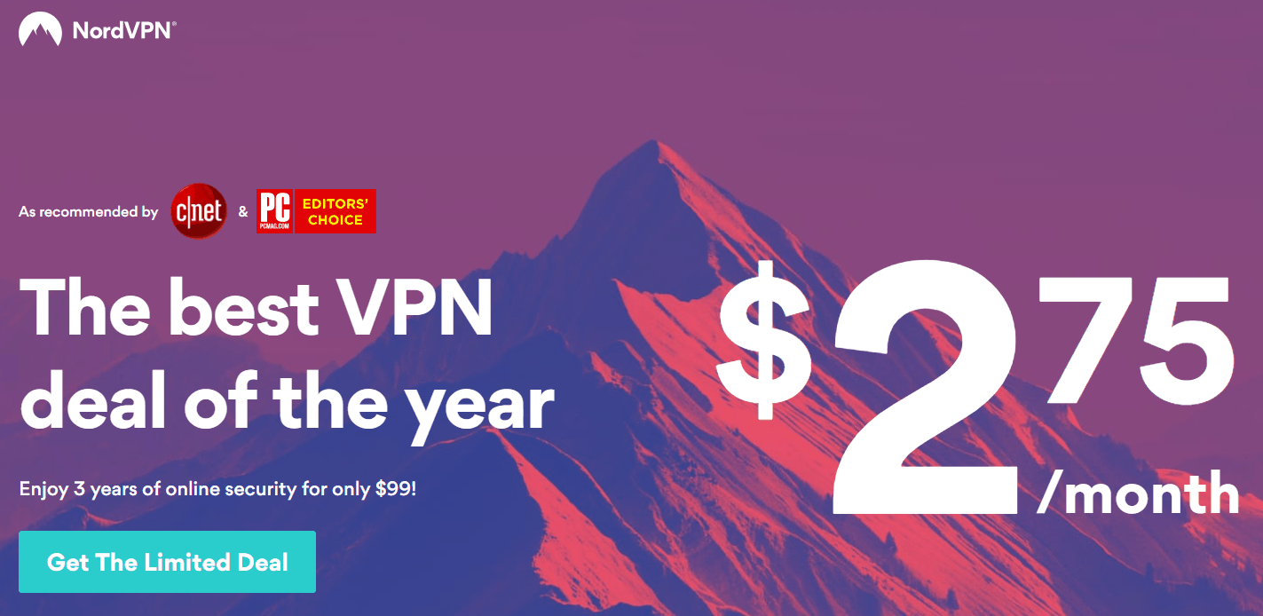 Best-VPN-deal-of-the-year