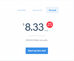 ivpn discount