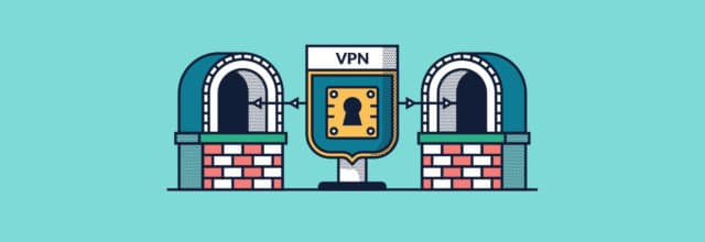 Tor Vs. VPN: Which Should You Use? | TheBestVPN.com