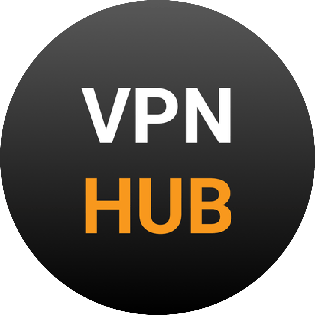 12 Best "Free Trial" VPNs That You Can Try Before Spending Your Money..