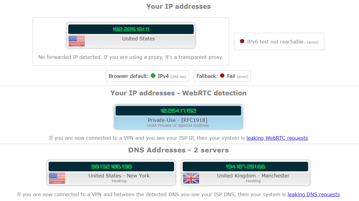 How To Unblock Roblox At School Without Vpn