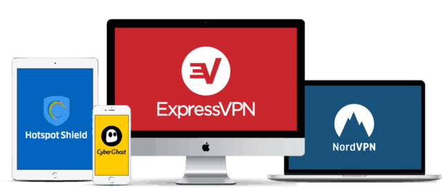 Best Vpn For Netflix Free Mac