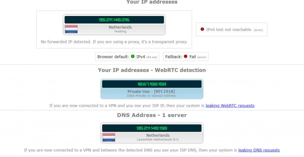 expressvpn cost