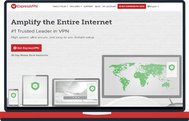 express vpn crack 2018 pc