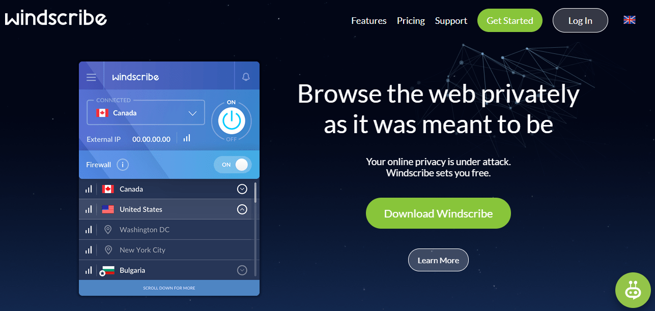 Best VPN for Firestick Top Choices for 2026