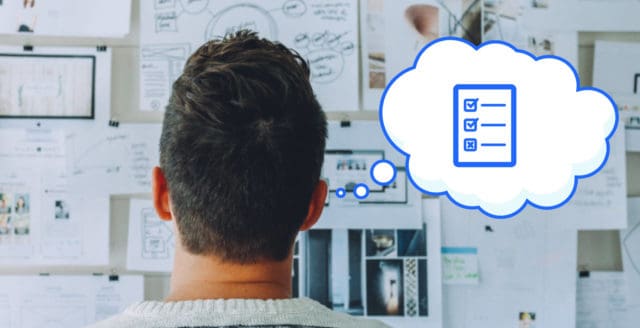Thebestvpn review process