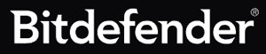 Bitdefender VPN Review