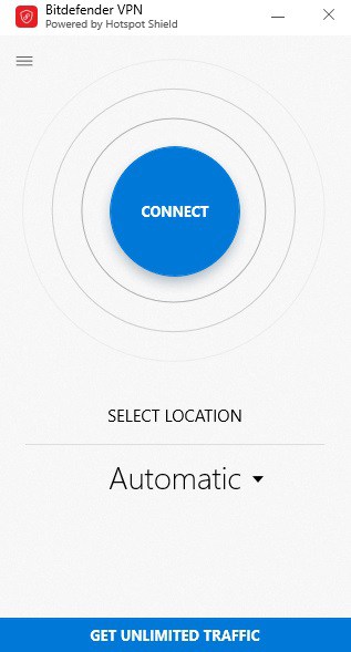 bitdefender vpn android bitdefender vpn android