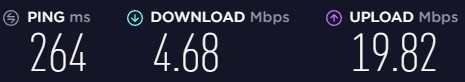 speed test japan bitdefender vpn