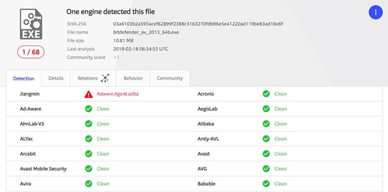 bitdefender iphone scan bitdefender iphone scan