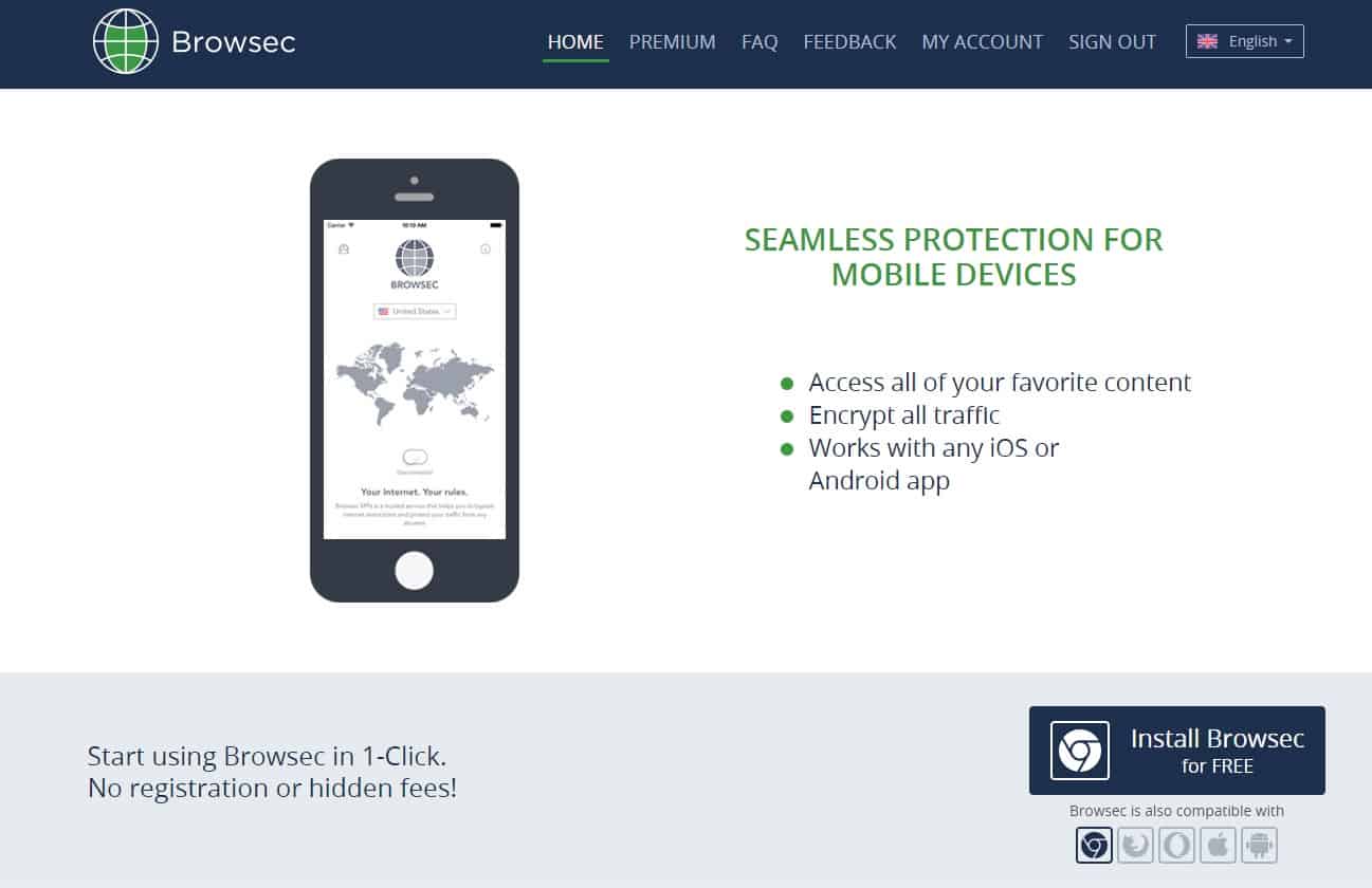 Browsec VPN 0 37 Premium 2020 Crack APK Latest Version Download Browsec VPN 0 37 Premium 2020 Crack APK Latest Version Download