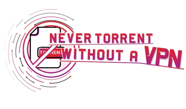 Best Vpn For Torrenting (Choose Carefully) thumbnail