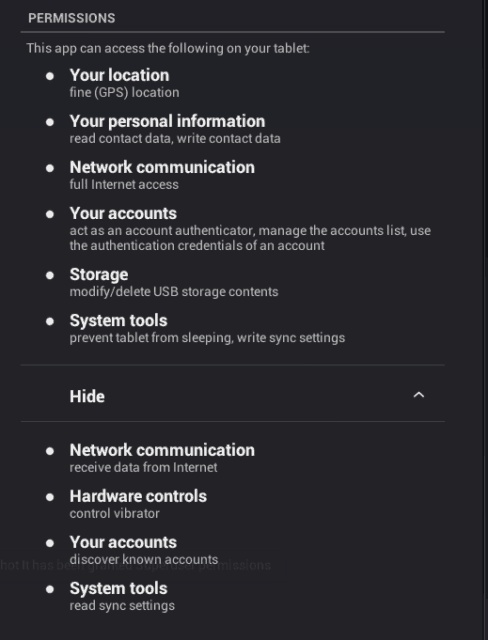 dfndr vpn Wi-Fi Privacy with A - Apps on Google Play